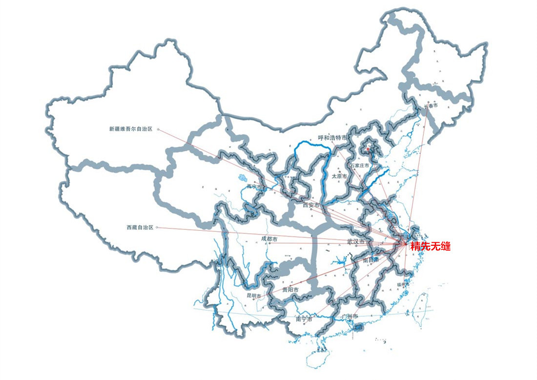 1546419379721080_副本.jpg